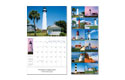 Lighthouse Appointment Calendar